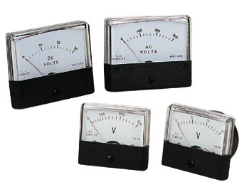  Medidor de tensión, SEN-0.05-0.04 oz, medidor de tensión de una  sola aguja para dial, tensiómetro para presión de punta de relé para  interruptor electrónico : Industrial y Científico