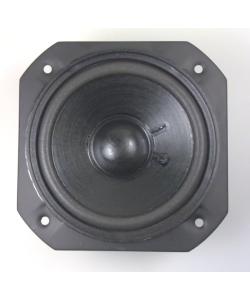 ALTAVOZ MEDIOS HIFI 5