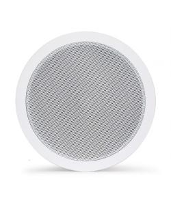 ALTAVOZ DE TECHO 6.5