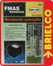 BOMBA DE AGUA SUMERGIBLE MICROBOMBA 3W 200L/H ACUARIOS FUENTES Y OTROS BD7046 - 