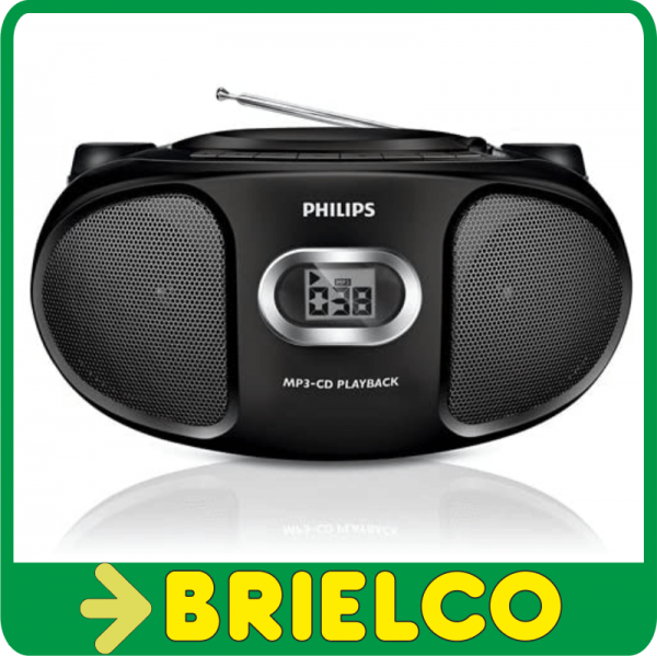 https://www.brielco.net/data/productos/z_radio-cd-portatil-philips-az305-entrada-auxiliar-estereo-220v-y-6xr14-bd5409.png